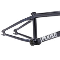 01_DAG_BS_20_DETAIL_REAR_1