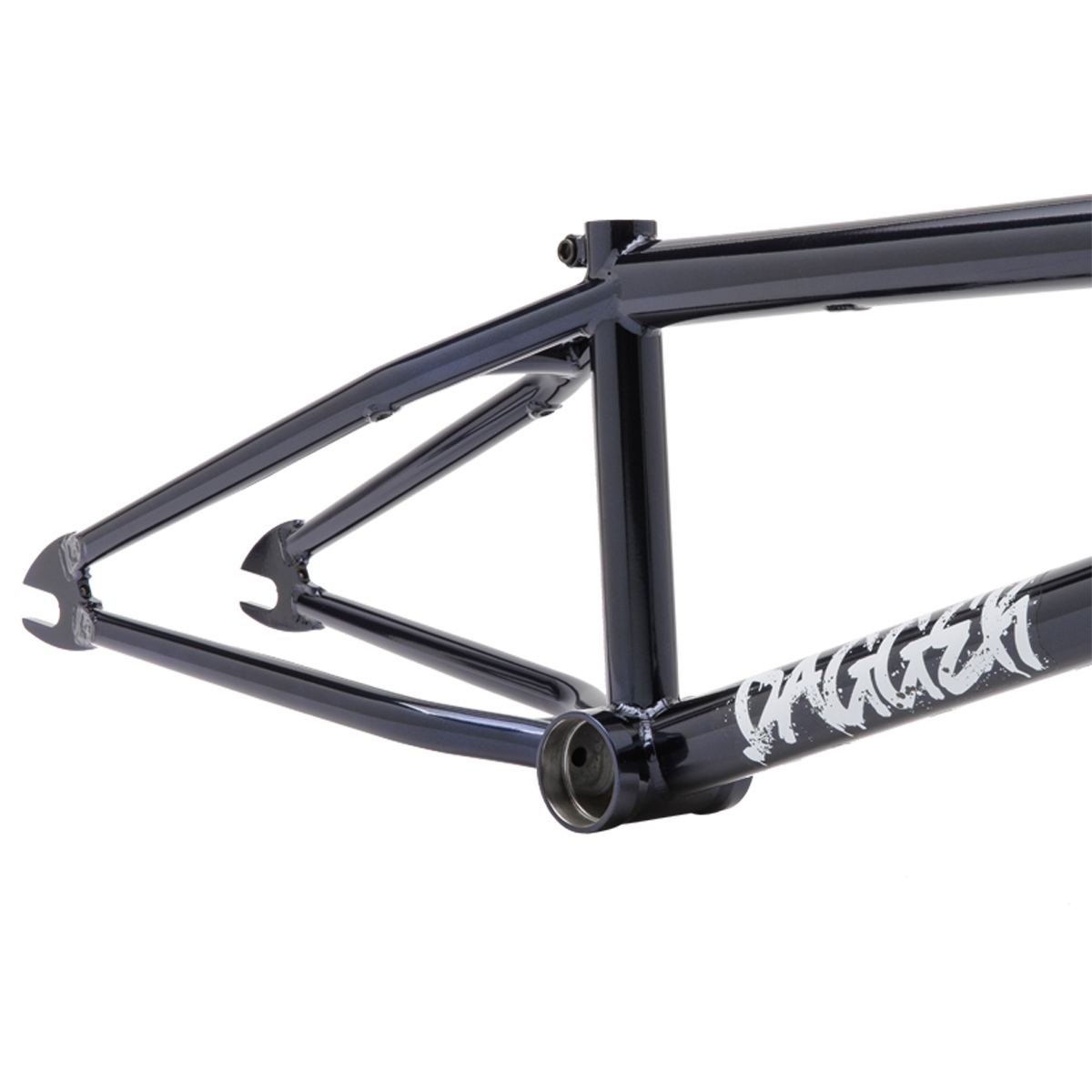 01_DAG_BS_20_DETAIL_REAR_1