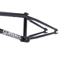 01_DAG_BS_20_DETAIL_REAR_2