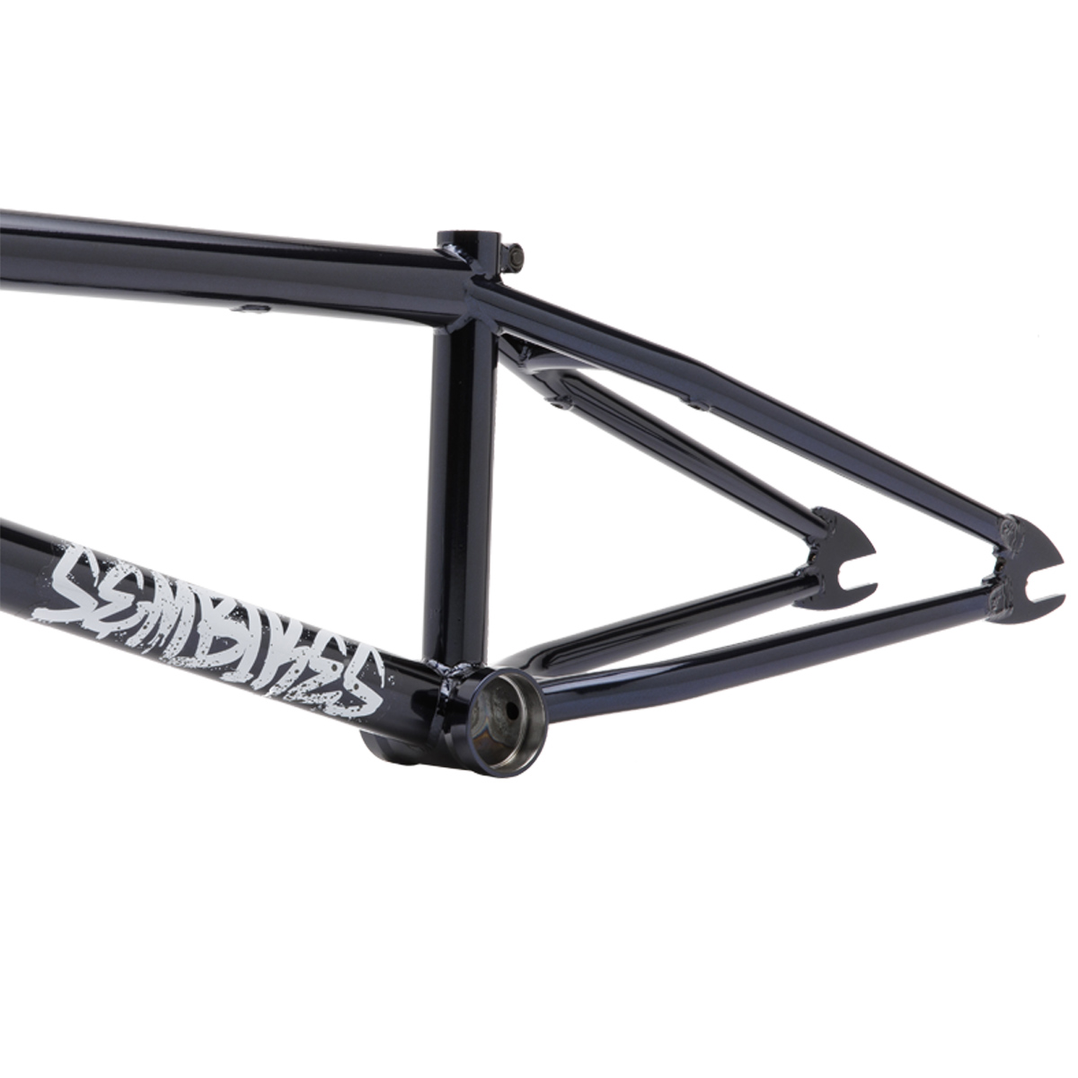 01_DAG_BS_20_DETAIL_REAR_2