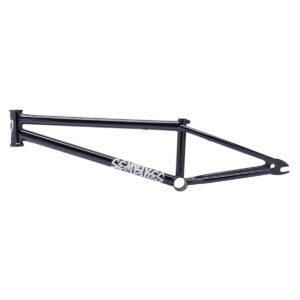 S&M DAGGER FRAME (4 colors, 6 sizes)