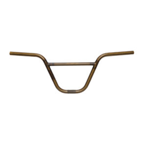 S&M RAMBLER HALAHAN BROS SIGNATURE (8.5", 9", 9.5") - 7 COLOR OPTIONS