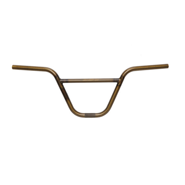S&M RAMBLER HALAHAN BROS SIGNATURE (8.5″, 9″, 9.5″) – 7 COLOR
