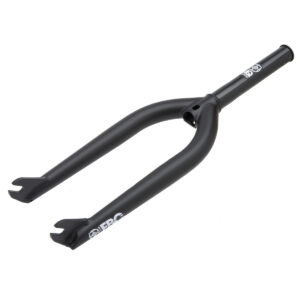 FIT SHIV V3 (25mm Offset)