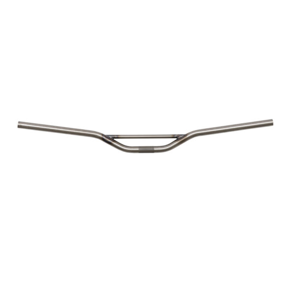 S&M 3″ HANDY BAR – S&M Bikes / Fitbikeco.