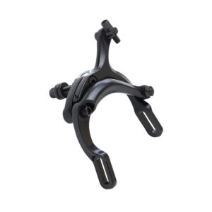 REPLACEMENT CALIPER BRAKE 2008D WITHOUT BRAKE SHOES for 12" and 14" bikes