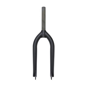 FIT OEM FORKS (11 MODELS ALL MATTE BLACK)