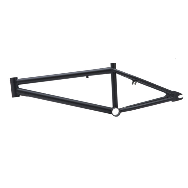 FIT OEM FRAMES (9 MODELS ALL MATTE BLACK) – S&M Bikes / Fitbikeco.