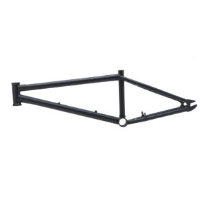 FIT OEM FRAMES (12 MODELS ALL MATTE BLACK)