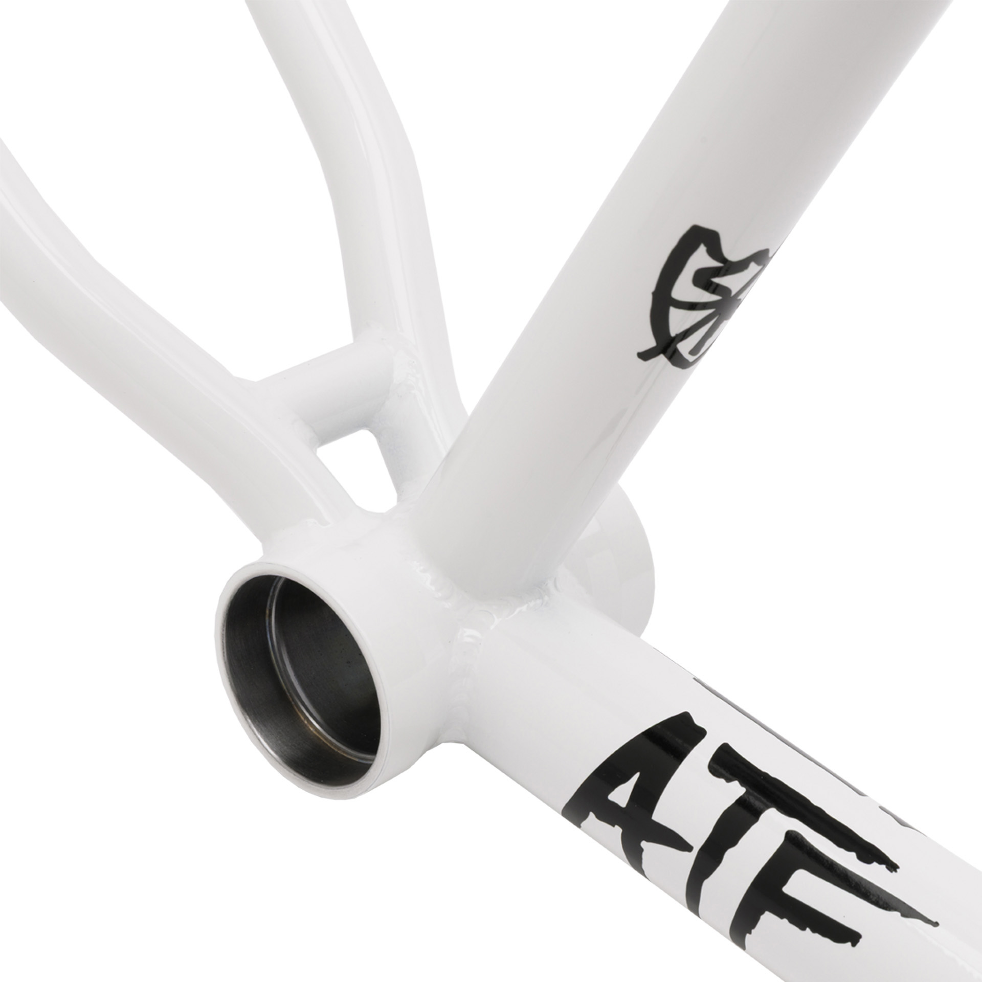 01-ATF-24-WHT_DETAIL_BB_BRIDGE