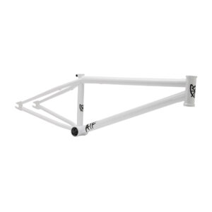 S&M ATF FOR 24" WHEELS