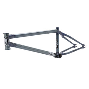 S&M "REA" LEVENSON SIGNATURE FRAME