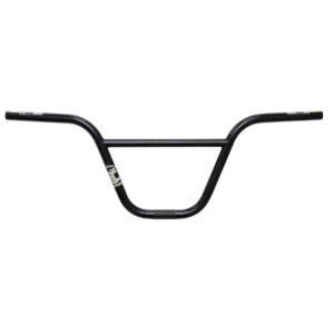 FIT NORDSTROM SIG. 9" - NOW GLOSS BLACK