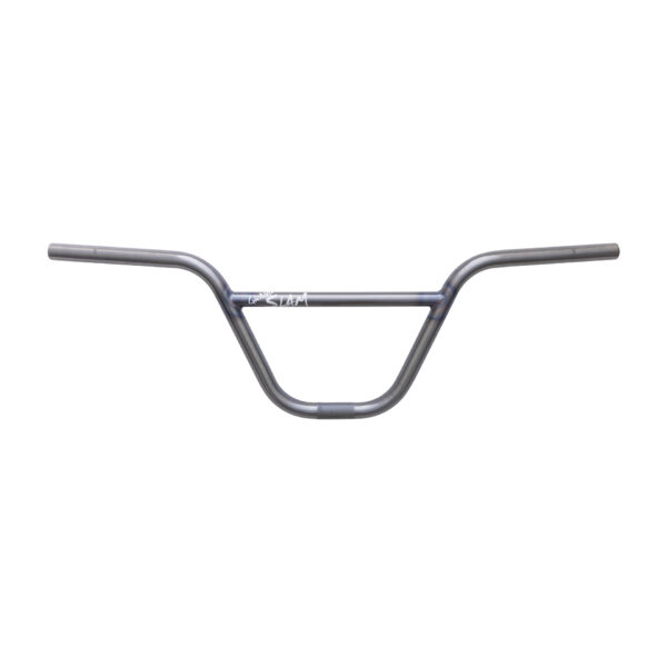 S&M 8.25″ GRAND SLAM – S&M Bikes / Fitbikeco.