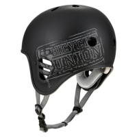 Protec-Full-Cut-Cert-Helmet-Bicycle-Union-Matte-Black-Product-Image-002