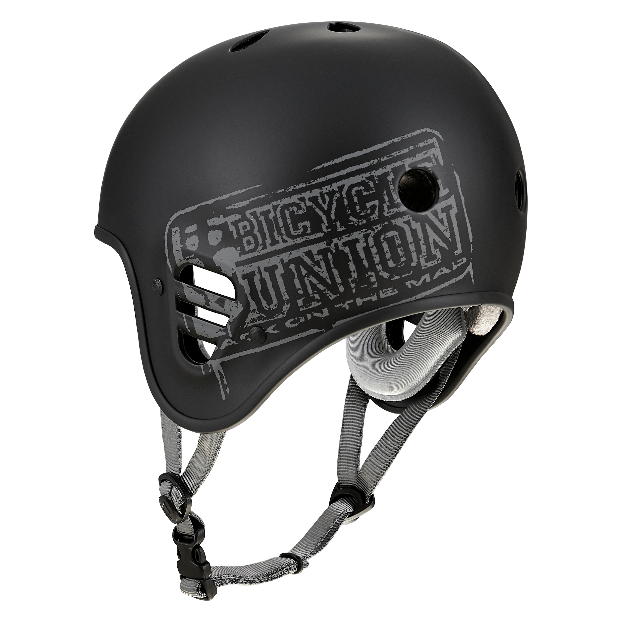Protec-Full-Cut-Cert-Helmet-Bicycle-Union-Matte-Black-Product-Image-002