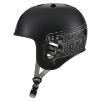 Protec-Full-Cut-Cert-Helmet-Bicycle-Union-Matte-Black-Product-Image-003