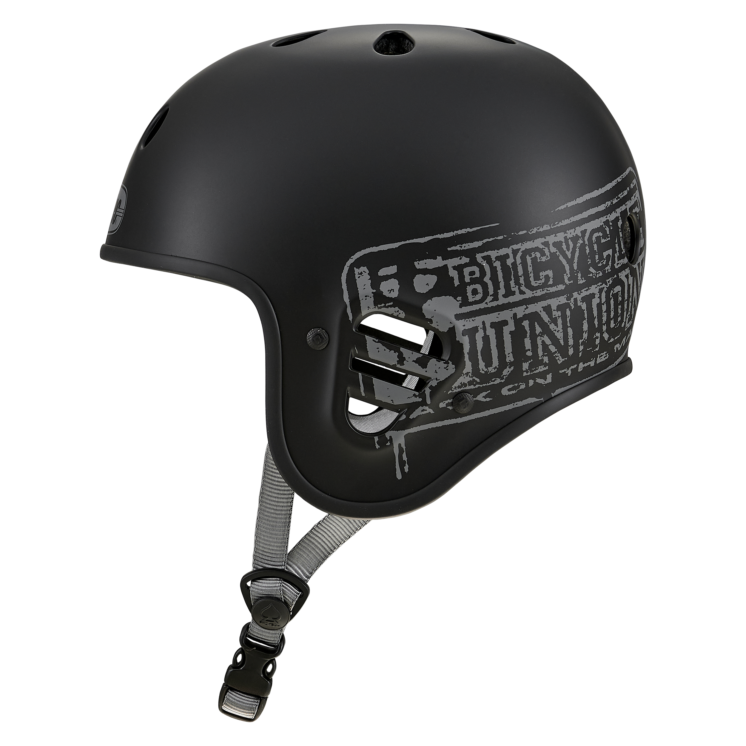 Protec-Full-Cut-Cert-Helmet-Bicycle-Union-Matte-Black-Product-Image-003