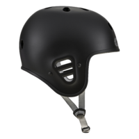 Protec-Full-Cut-Cert-Helmet-Bicycle-Union-Matte-Black-Product-Image-005