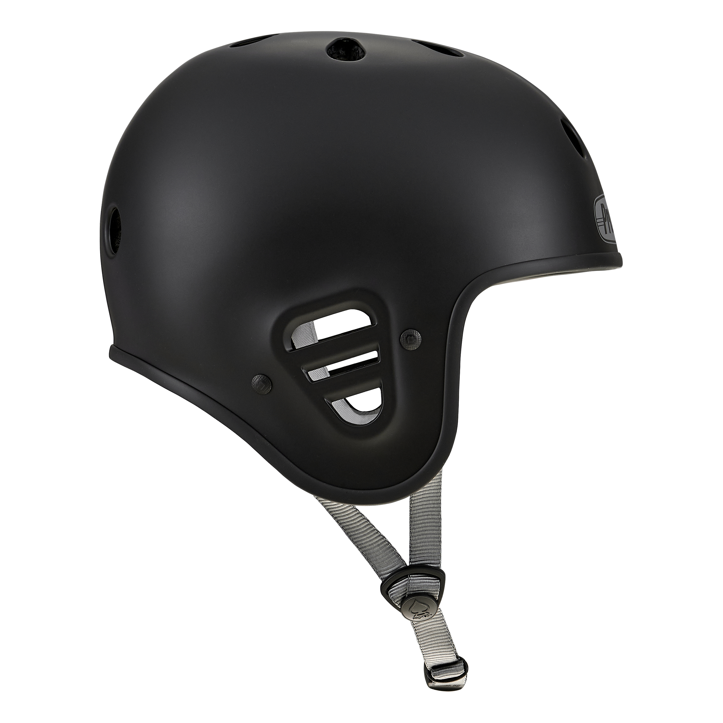 Protec-Full-Cut-Cert-Helmet-Bicycle-Union-Matte-Black-Product-Image-005