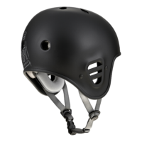 Protec-Full-Cut-Cert-Helmet-Bicycle-Union-Matte-Black-Product-Image-008