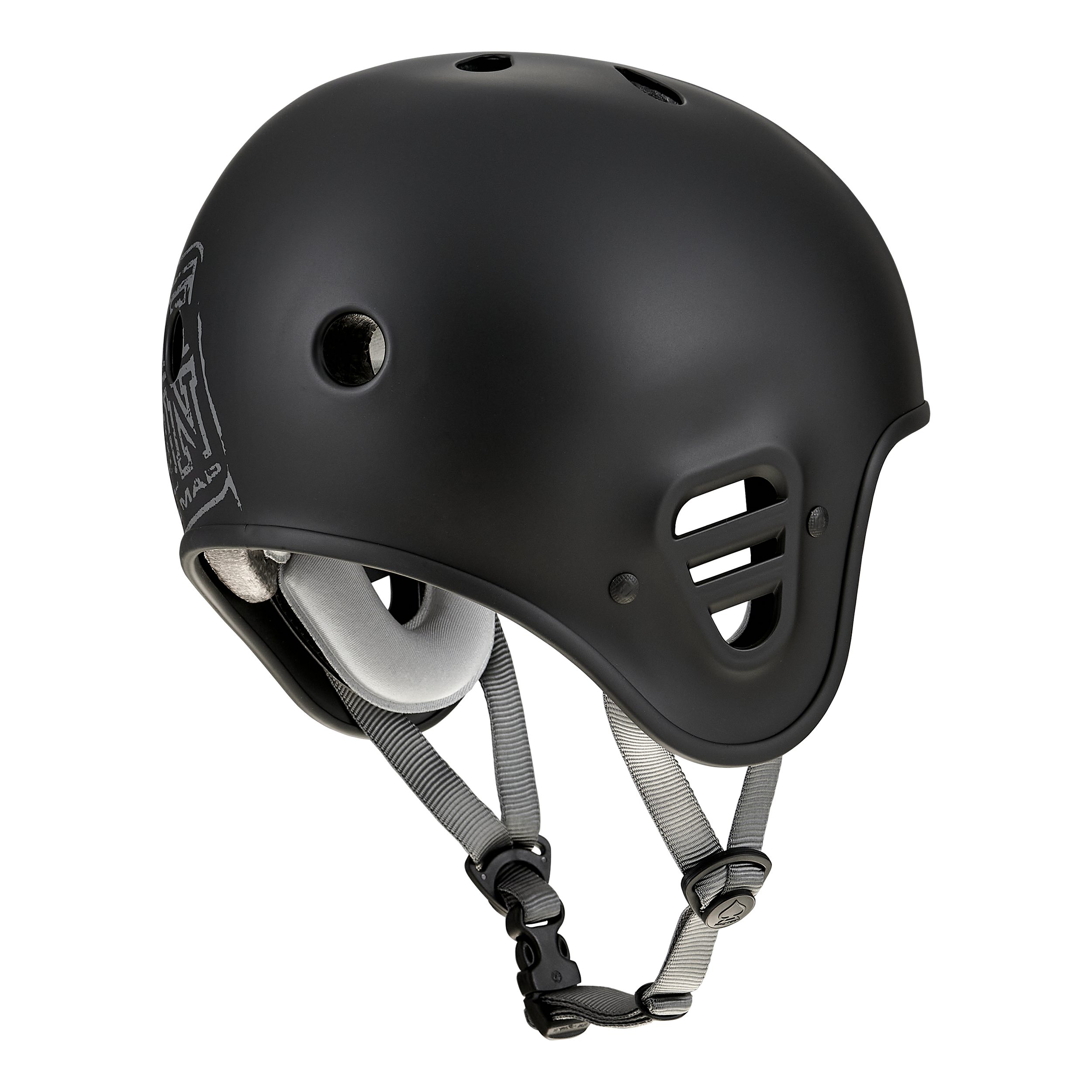 Protec-Full-Cut-Cert-Helmet-Bicycle-Union-Matte-Black-Product-Image-008