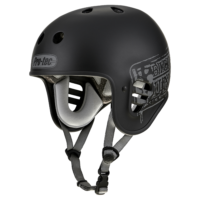 Protec-Full-Cut-Cert-Helmet-Bicycle-Union-Matte-Black-Product-Image-012