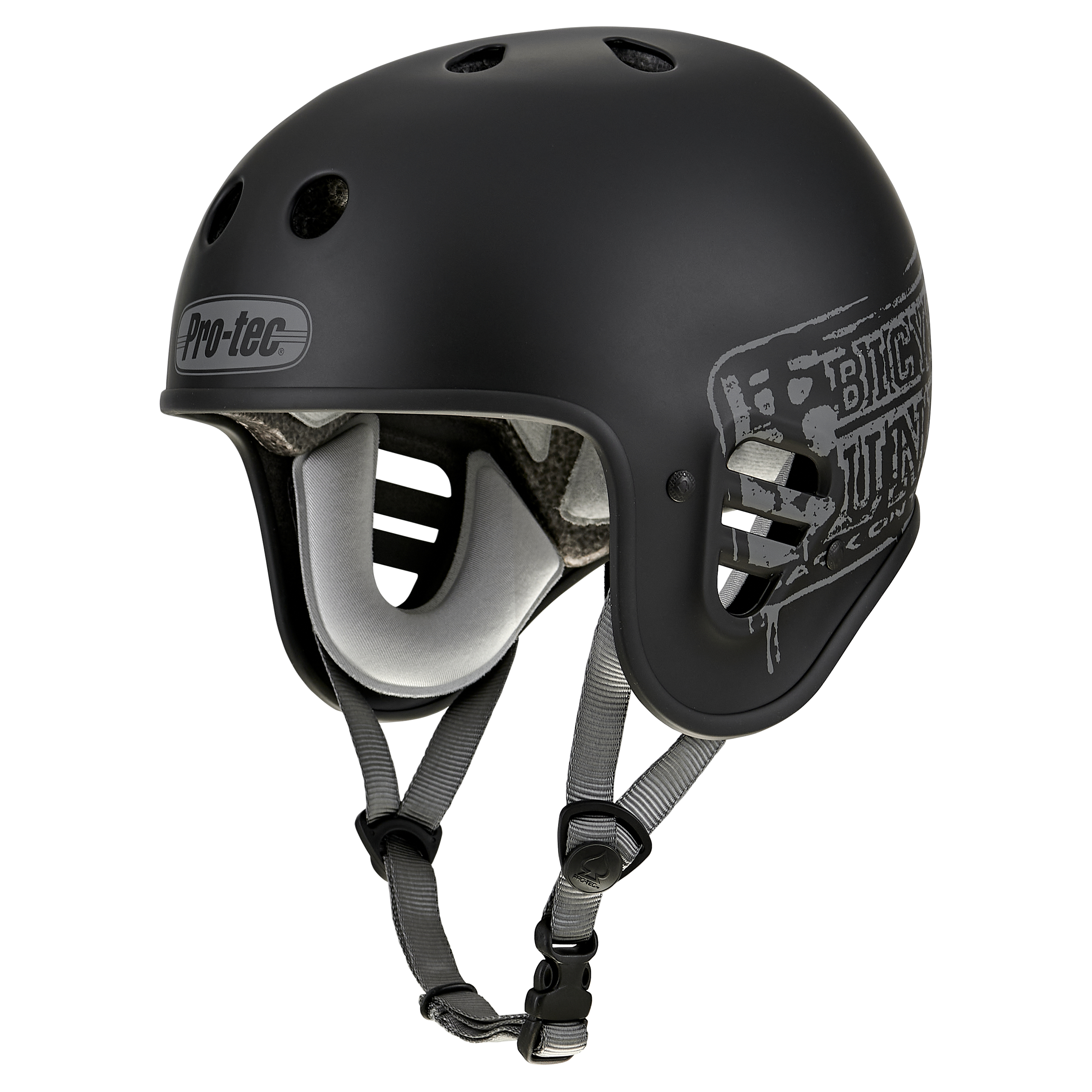 Protec-Full-Cut-Cert-Helmet-Bicycle-Union-Matte-Black-Product-Image-012