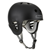 Protec-Full-Cut-Cert-Helmet-Bicycle-Union-Matte-Black-Product-Image-014