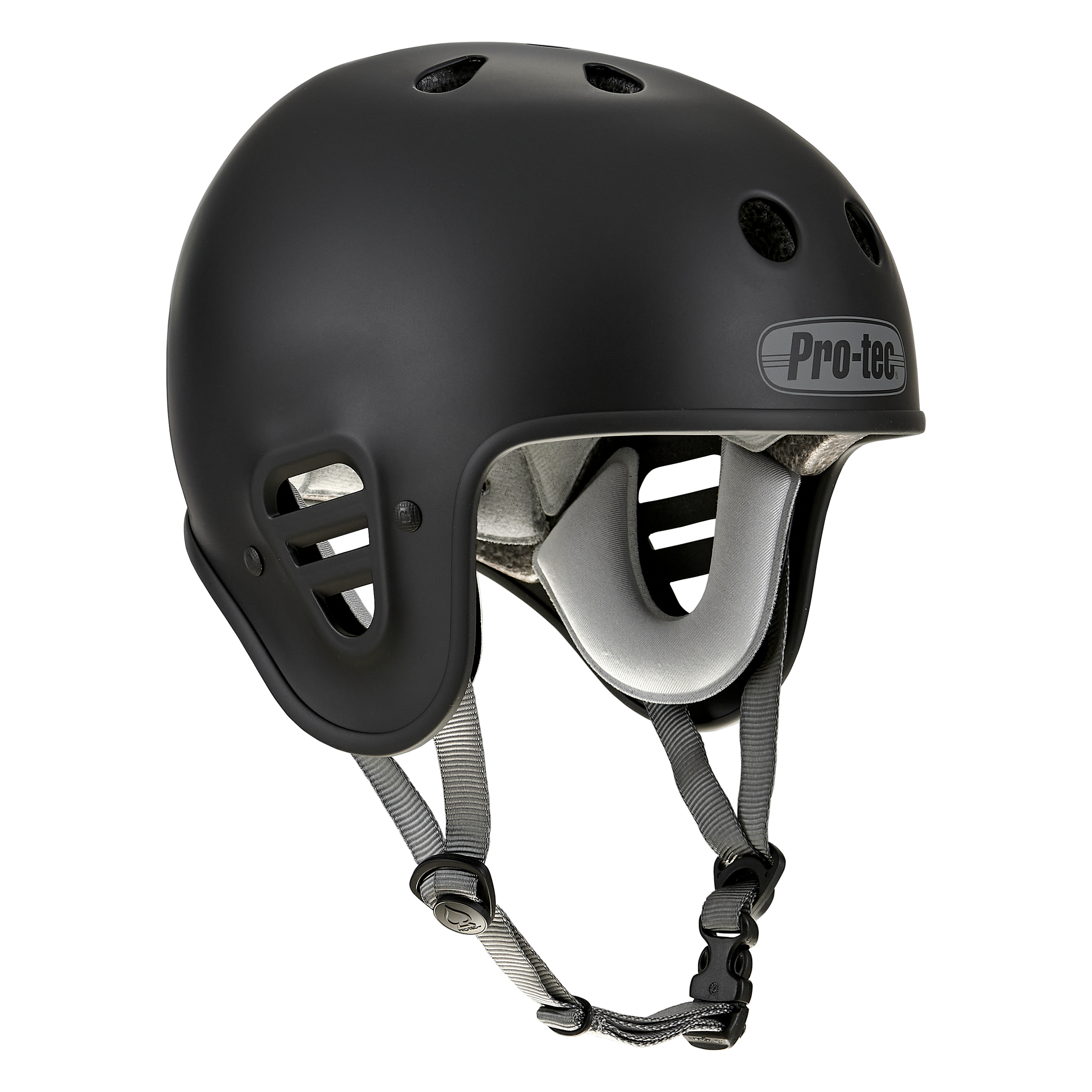 Protec-Full-Cut-Cert-Helmet-Bicycle-Union-Matte-Black-Product-Image-014