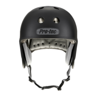 Protec-Full-Cut-Cert-Helmet-Bicycle-Union-Matte-Black-Product-Image-015