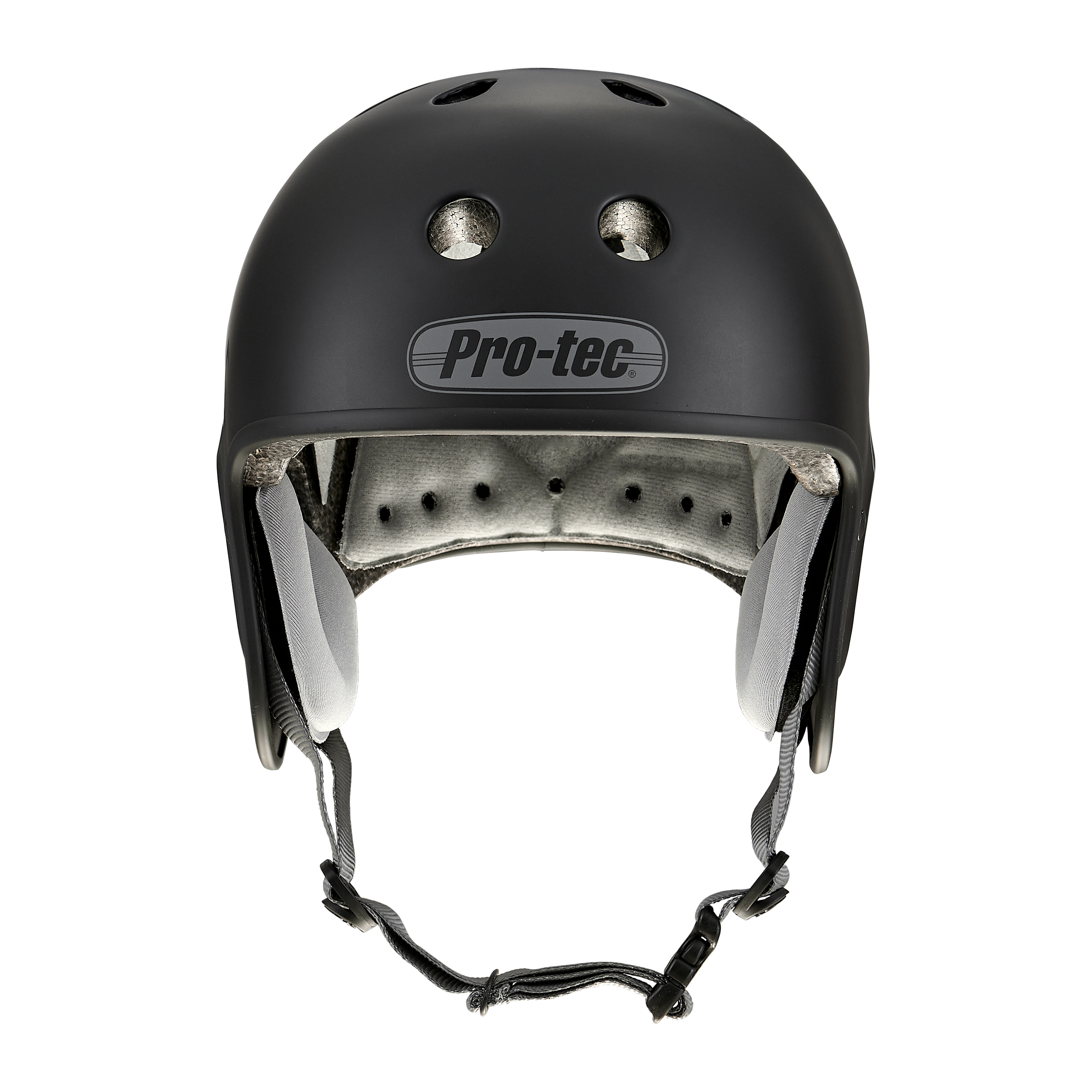 Protec-Full-Cut-Cert-Helmet-Bicycle-Union-Matte-Black-Product-Image-015