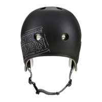 Protec-Full-Cut-Cert-Helmet-Bicycle-Union-Matte-Black-Product-Image-018