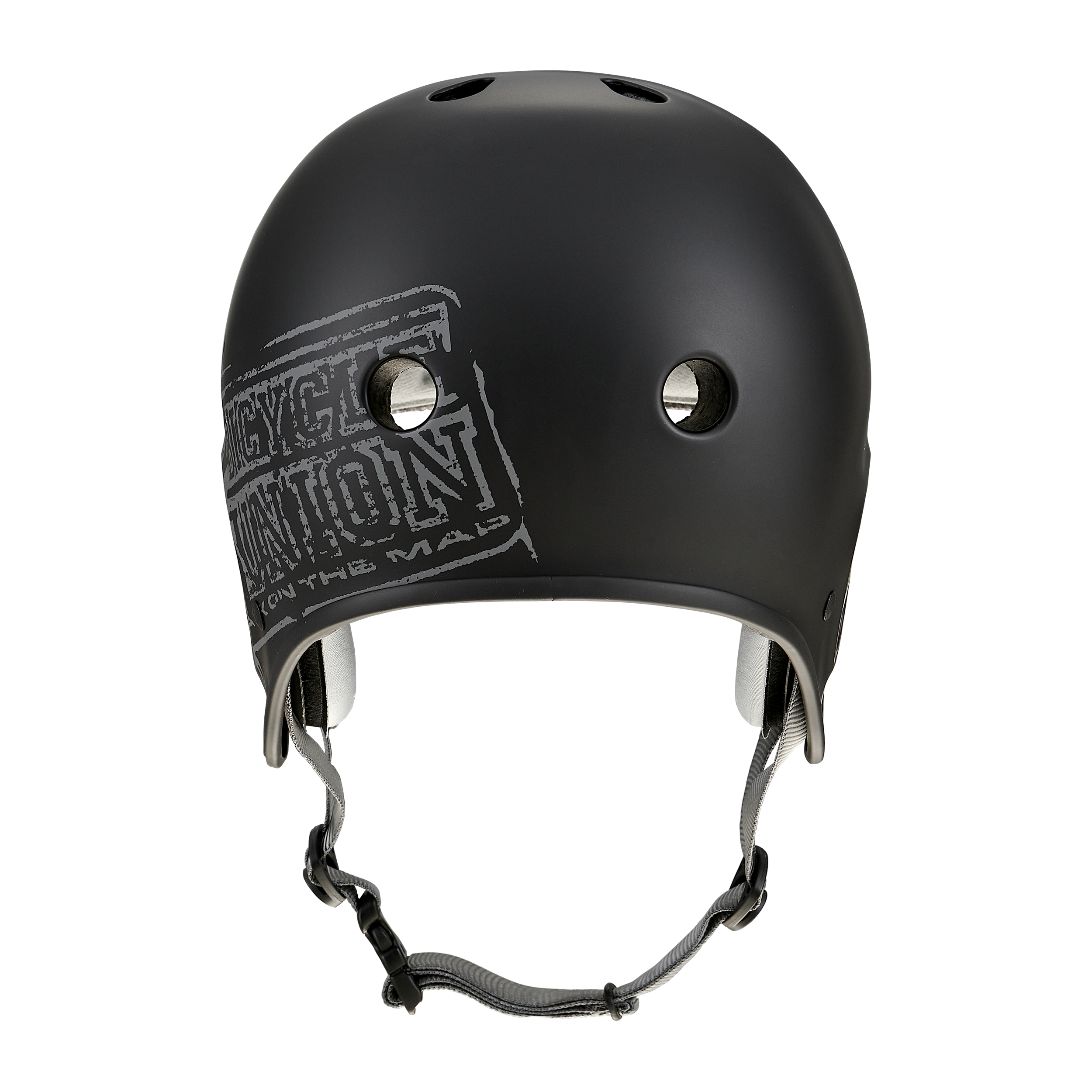 Protec-Full-Cut-Cert-Helmet-Bicycle-Union-Matte-Black-Product-Image-018