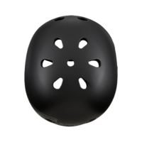 Protec-Full-Cut-Cert-Helmet-Bicycle-Union-Matte-Black-Product-Image-020