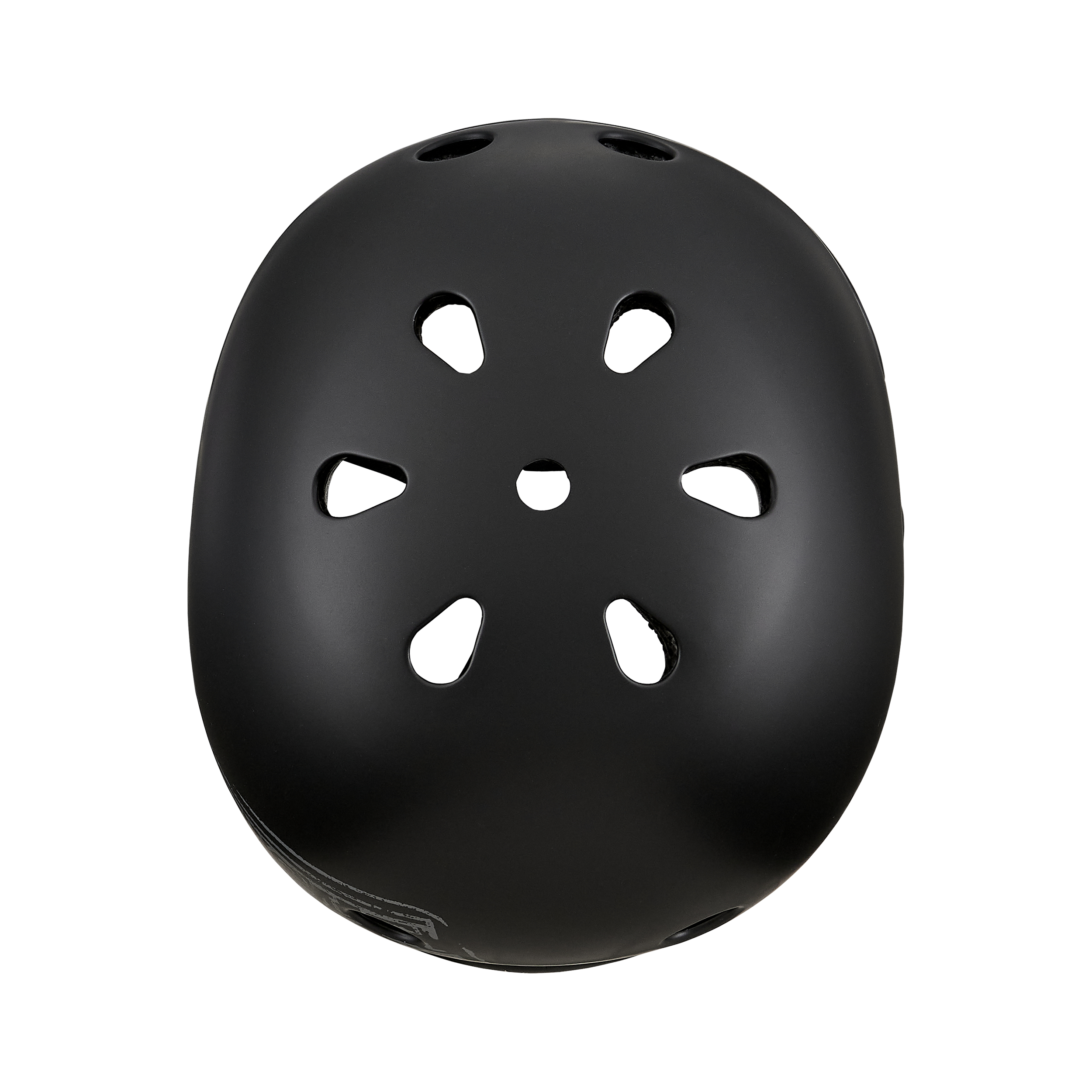 Protec-Full-Cut-Cert-Helmet-Bicycle-Union-Matte-Black-Product-Image-020