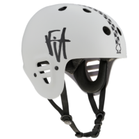 Protec-Full-Cut-Cert-Helmet-FitBikeCo-Matte-Light-Gray-Checker-Product-Image-006