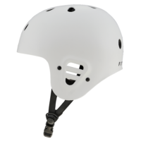 Protec-Full-Cut-Cert-Helmet-FitBikeCo-Matte-Light-Gray-Checker-Product-Image-012