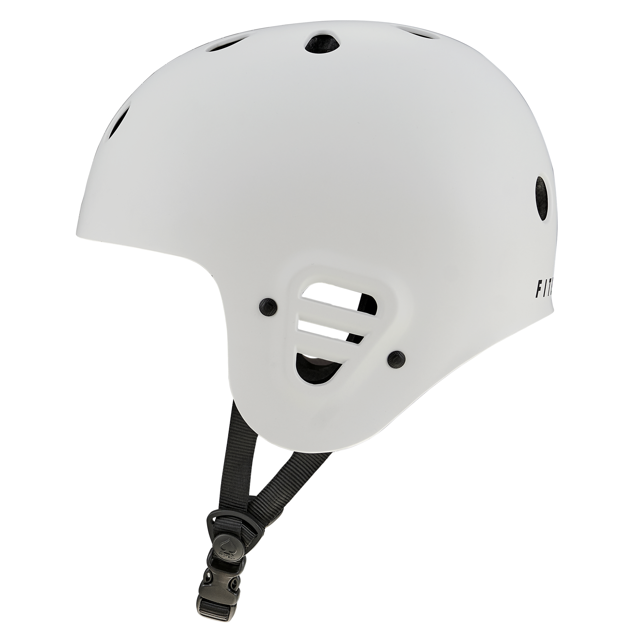 Protec-Full-Cut-Cert-Helmet-FitBikeCo-Matte-Light-Gray-Checker-Product-Image-012