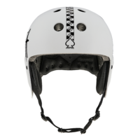 Protec-Full-Cut-Cert-Helmet-FitBikeCo-Matte-Light-Gray-Checker-Product-Image-014