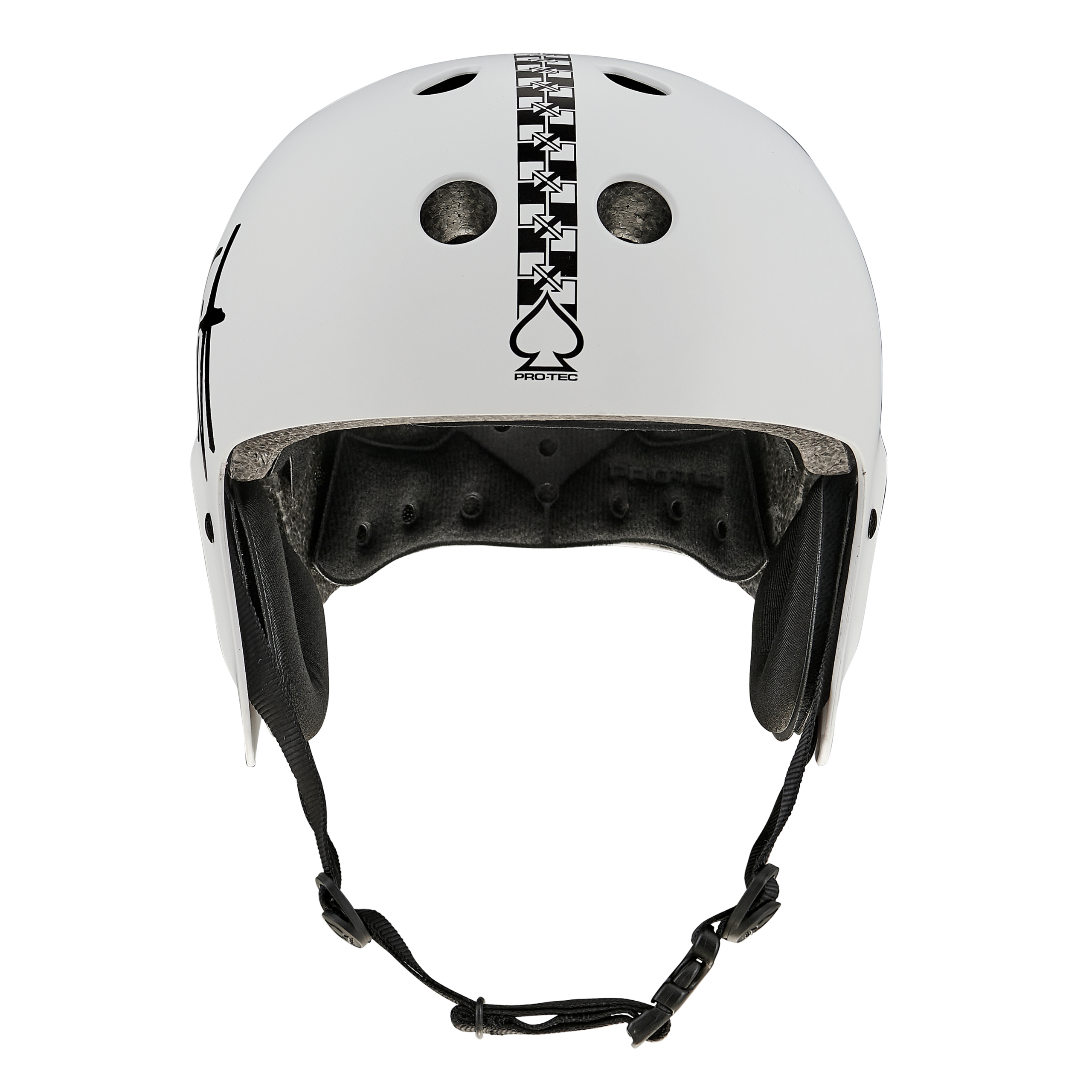 Protec-Full-Cut-Cert-Helmet-FitBikeCo-Matte-Light-Gray-Checker-Product-Image-014