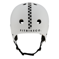 Protec-Full-Cut-Cert-Helmet-FitBikeCo-Matte-Light-Gray-Checker-Product-Image-015