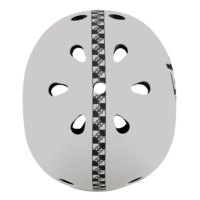 Protec-Full-Cut-Cert-Helmet-FitBikeCo-Matte-Light-Gray-Checker-Product-Image-017