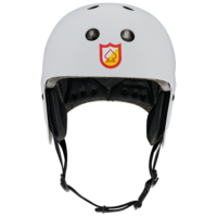 Protec-FullCutCert-S&M-Bikes-BMX-Collab-Light-Gray-Shield-Studio-Image-013