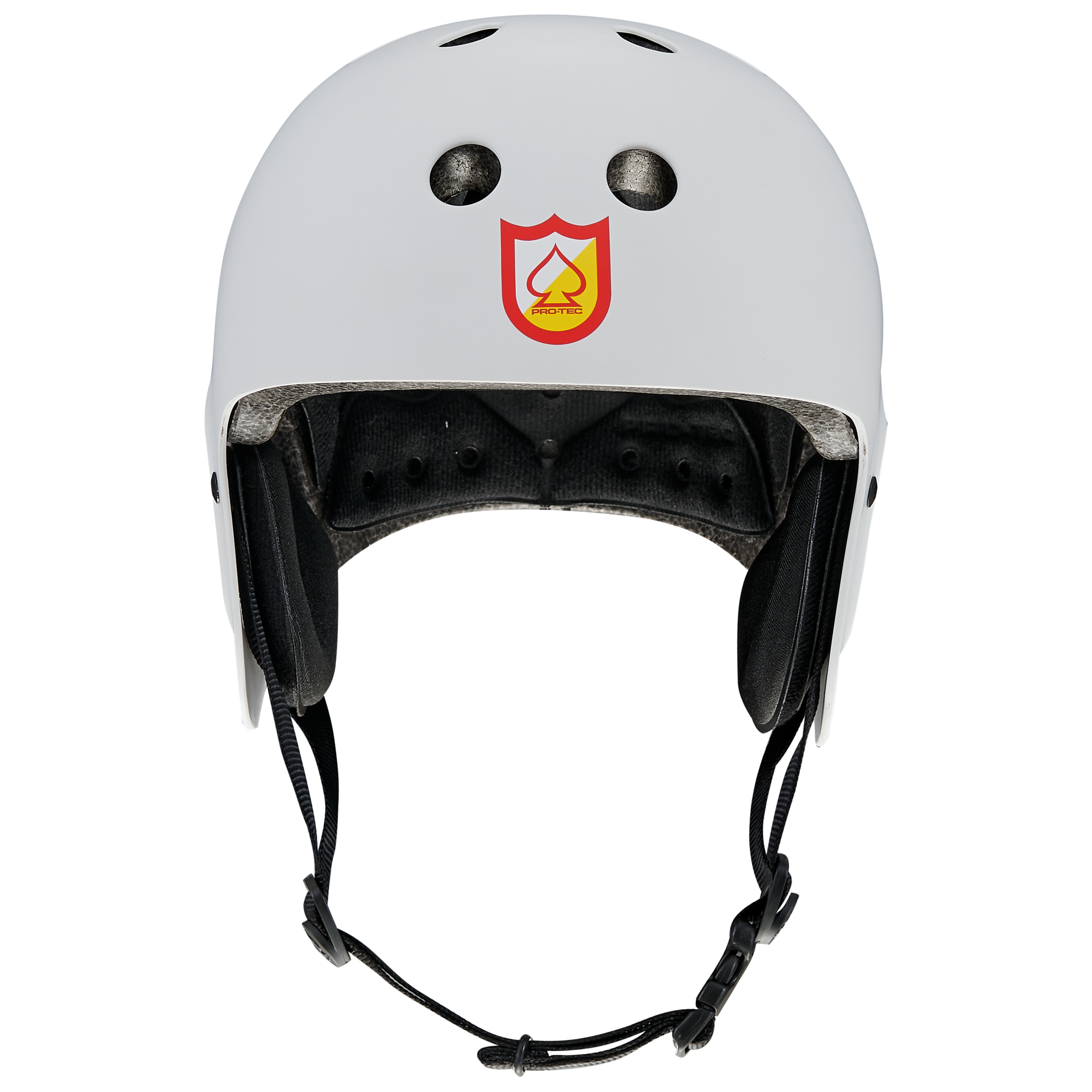 Protec-FullCutCert-S&M-Bikes-BMX-Collab-Light-Gray-Shield-Studio-Image-013