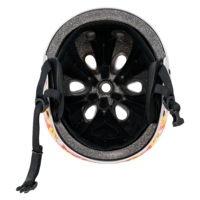 Protec-FullCutCert-S&M-Bikes-BMX-Collab-Light-Gray-Shield-Studio-Image-019