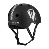 Protec-LowPro-Helmet-FitBikeCo-Matte-Black-Checker-Product-Image-002