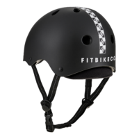 Protec-LowPro-Helmet-FitBikeCo-Matte-Black-Checker-Product-Image-004