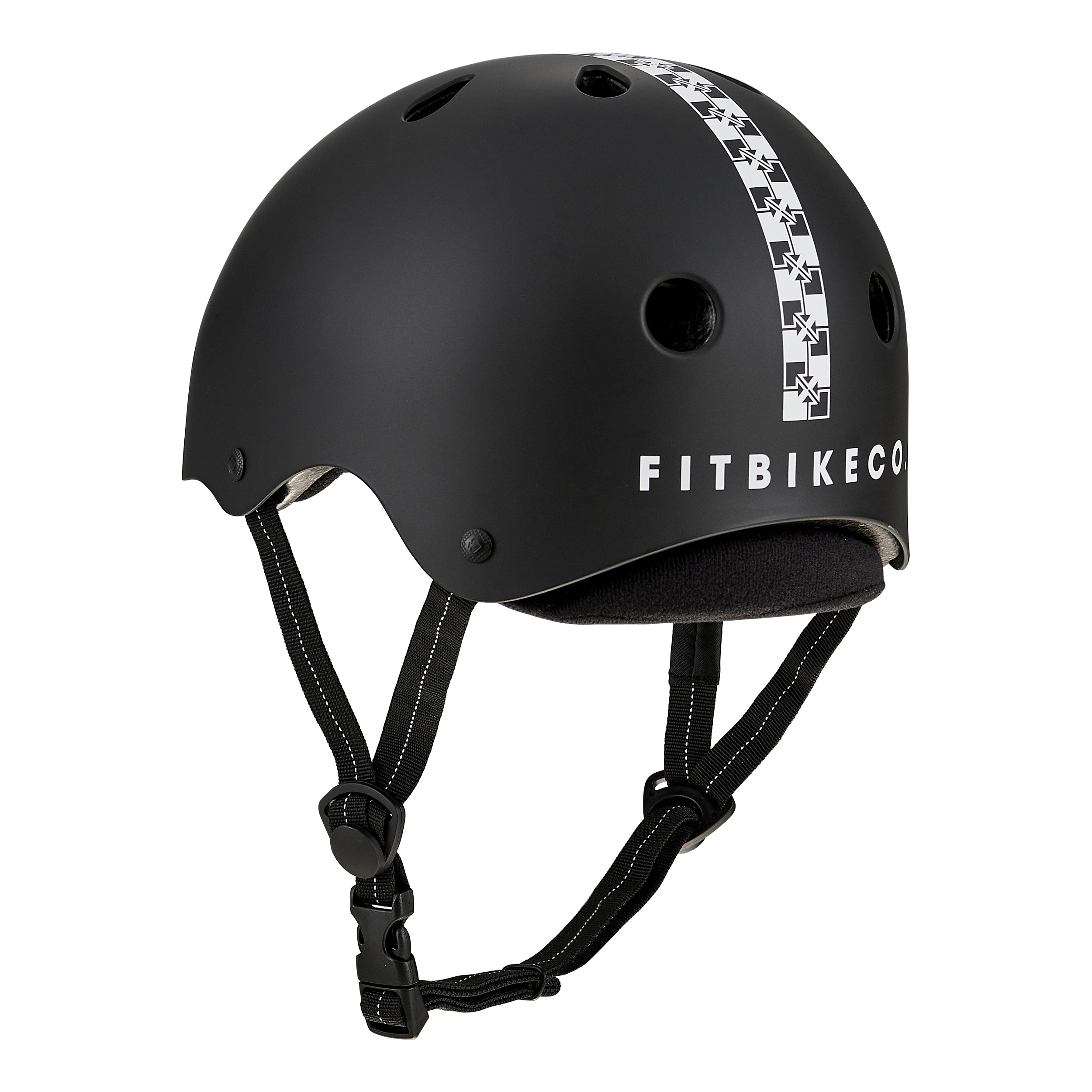 Protec-LowPro-Helmet-FitBikeCo-Matte-Black-Checker-Product-Image-004