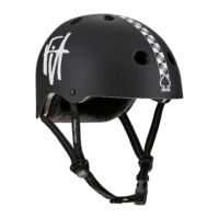 Protec-LowPro-Helmet-FitBikeCo-Matte-Black-Checker-Product-Image-005